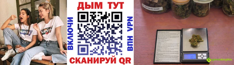 MEGA ONION Лаишево Шишки марихуана Amnesia